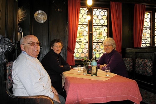 geis (107)